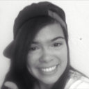 winnerofallthings11 avatar