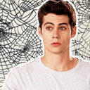 winnersbymistxke avatar