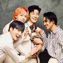 winnerthoughts avatar