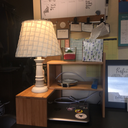 winnerwinnerchickndinner avatar