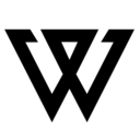 winnerxlockscreen avatar