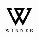 winnerygvines avatar