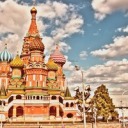 winnie-crossing avatar