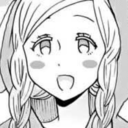 winnie-darling avatar