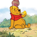 winnie-poop avatar