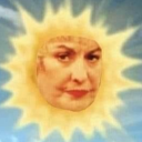 winnie-the-puta avatar