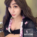 winnie1992cd-blog avatar