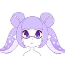 winniebats-blog avatar