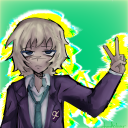 winnieboskolover avatar