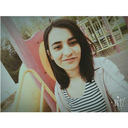 winnieningobegi avatar