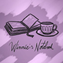 winniesnotebook avatar