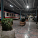 winniethebroken avatar