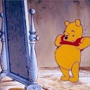winniethenaz avatar