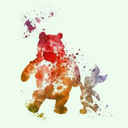 winniethepooh179 avatar