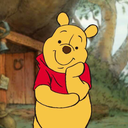 winniethepoohbear avatar