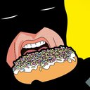 winniethepoohcansuckmydick avatar