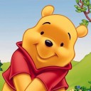 winniethepoohheritageposts avatar