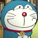 winniethetiger avatar