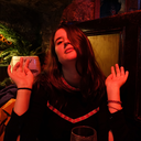 winnieton avatar