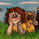 winniewhimsy avatar