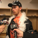 winning-raffl-ticket avatar