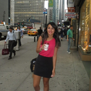 winningbet-blog avatar