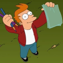 winningcombination avatar