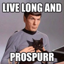 winningtheapocalypse-blog avatar