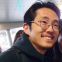 winningwhizzer avatar