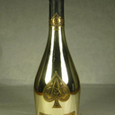 winningwithwine avatar