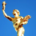 winnipegwinterpeg avatar