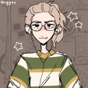 winnnerbrinnner avatar