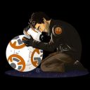 winnteriscominng avatar