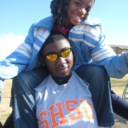 winny-osaurus-rex avatar