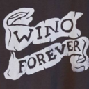 wino-forever-babe avatar