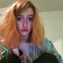 winonaryderscrazyeyes avatar