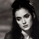 winonarydingme avatar