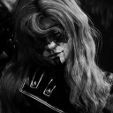 winonaspektor avatar