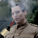 winotomswinoworld avatar