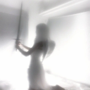 winqlessanqel avatar