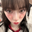 winrina avatar