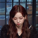 winrinasstuff avatar