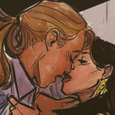 winrosewickner avatar