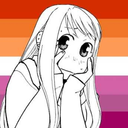 winry avatar