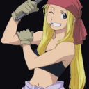 winry-lucy-beth avatar