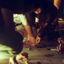 winskinini-blog avatar