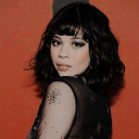 winsletmedina avatar