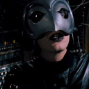 winslow-leach1974 avatar