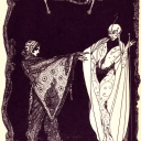 winslowleachthecomposer avatar