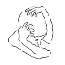 winsome-words avatar